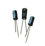 SEK220M050ST